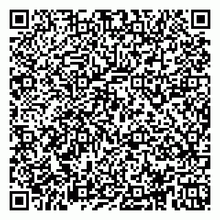vCard 78153945109