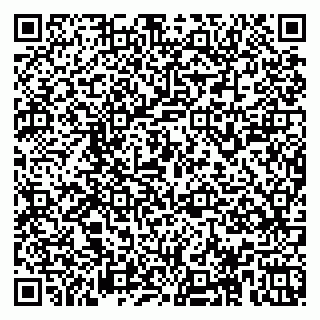 vCard 78153945111