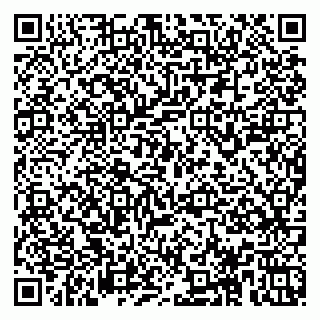 vCard 78153945112