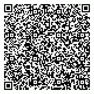 vCard 78153945113