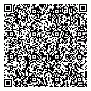 vCard 78153945114