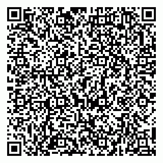 vCard 78153945115