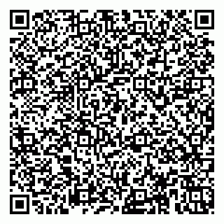vCard 78153945116