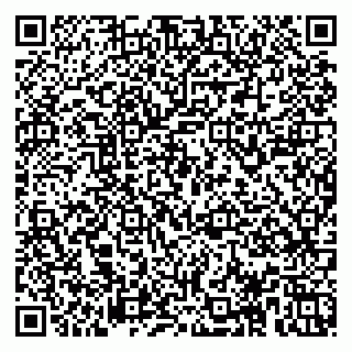 vCard 78153945117