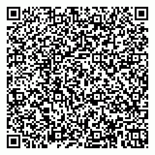 vCard 78153945119