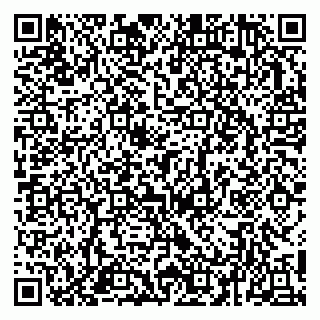 vCard 78153945121