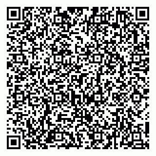 vCard 78153945122