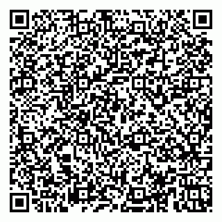 vCard 78153945123