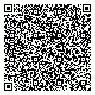 vCard 78153945124