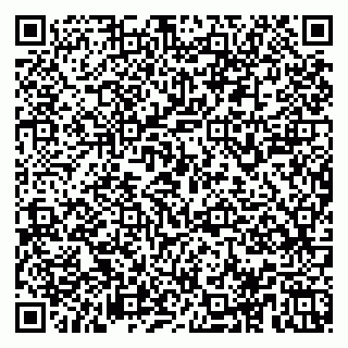 vCard 78153945125