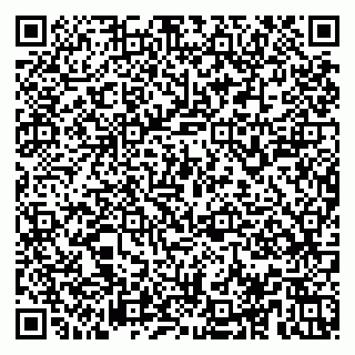 vCard 78153945126