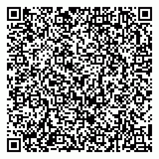 vCard 78153945127