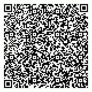 vCard 78153945128