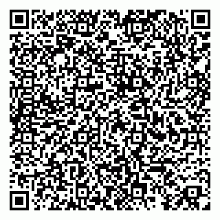 vCard 78153945129