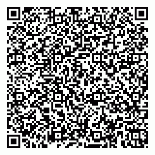 vCard 78153945130