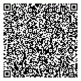 vCard 78153945132