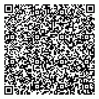 vCard 78153945133