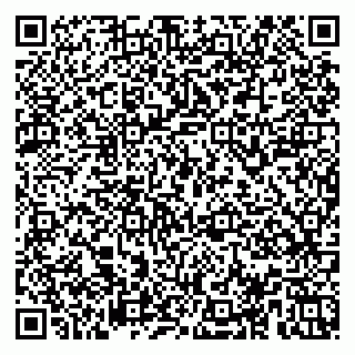 vCard 78153945134