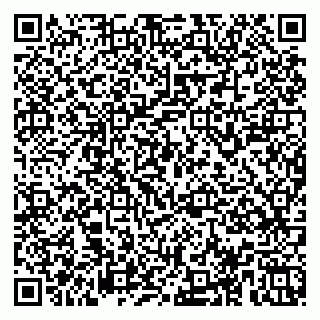 vCard 78153945135