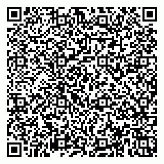 vCard 78153945136