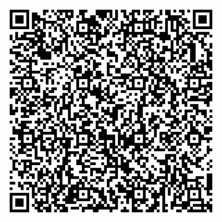 vCard 78153945137
