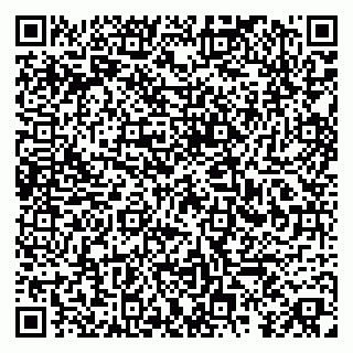 vCard 78153945139