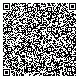 vCard 78153945140