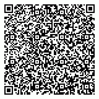 vCard 78153945141