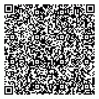 vCard 78153945142