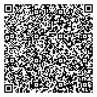 vCard 78153945143