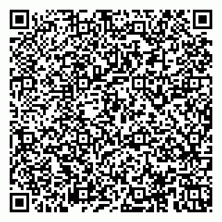 vCard 78153945144