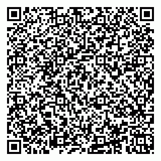 vCard 78153945145