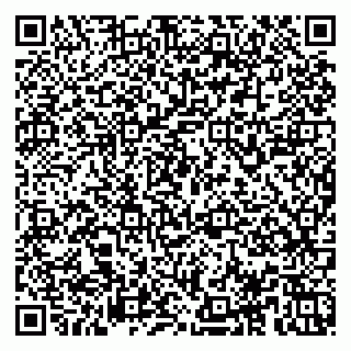 vCard 78153945146