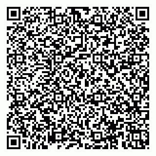vCard 78153945147
