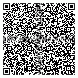vCard 78153945148