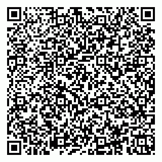 vCard 78153945149