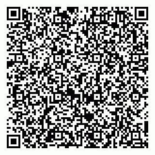 vCard 78153945150