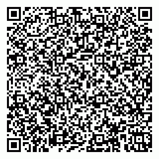 vCard 78153945151