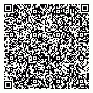 vCard 78153945152