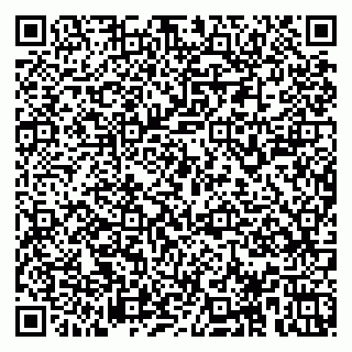 vCard 78153945153