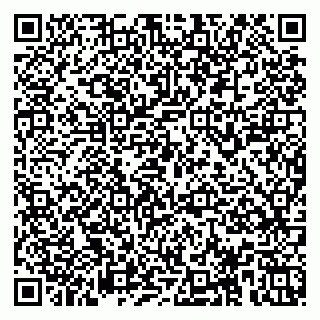 vCard 78153945154