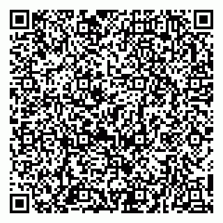 vCard 78153945155