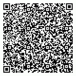 vCard 78153945156