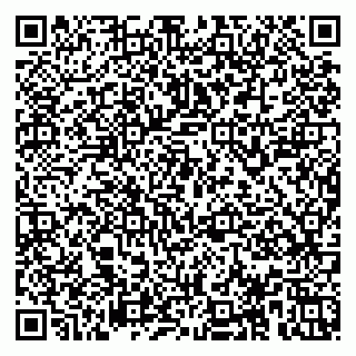 vCard 78153945157