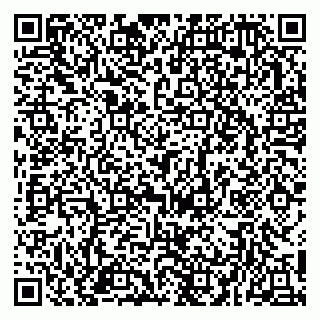 vCard 78153945158