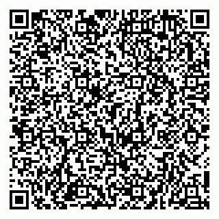 vCard 78153945159