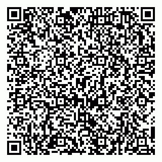 vCard 78153945160