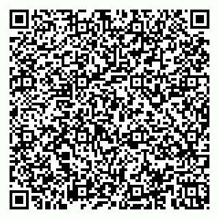 vCard 78153945161