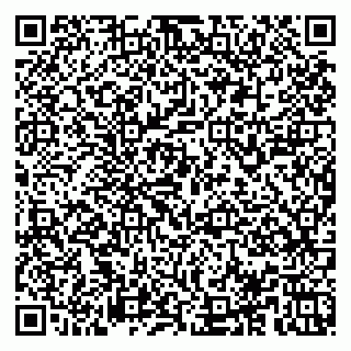 vCard 78153945162