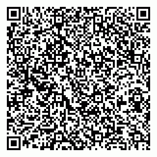 vCard 78153945163